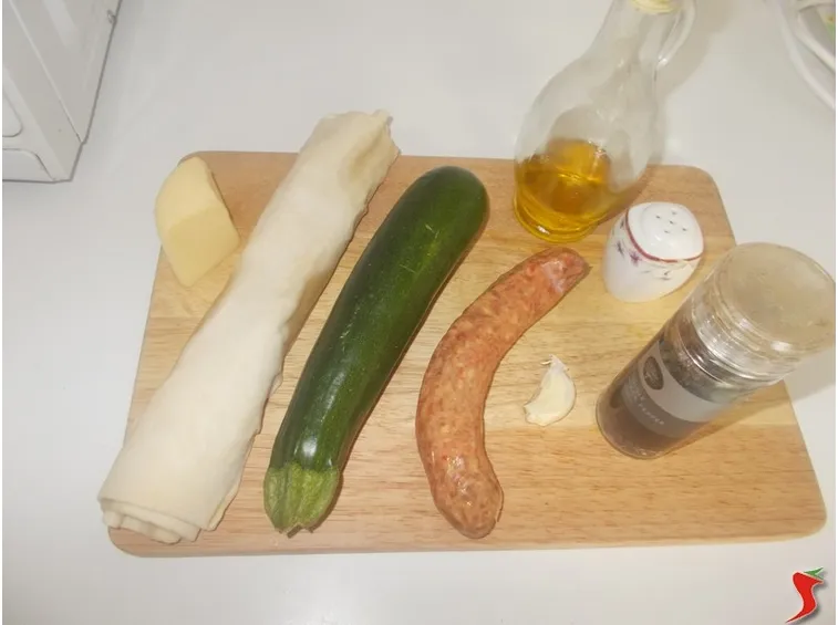 Ingredienti