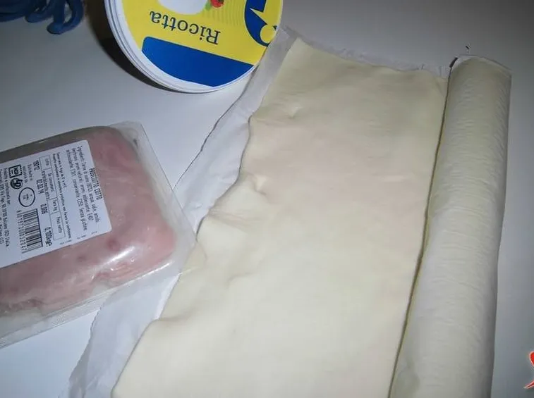 Ingredienti