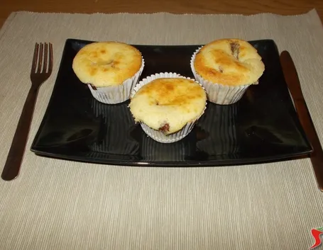 muffin