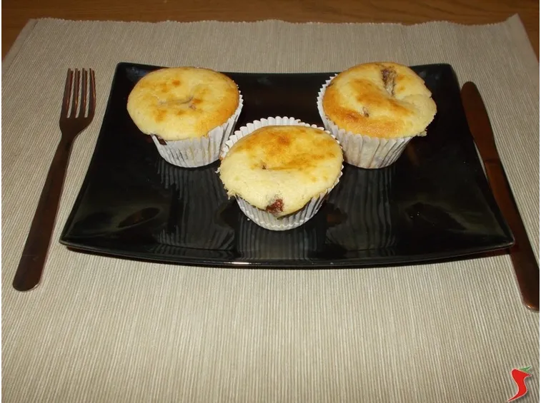 muffin