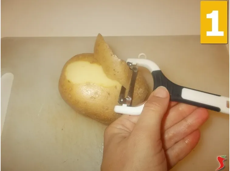 patata