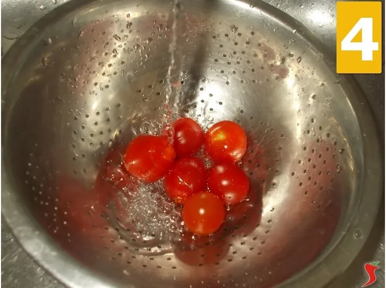 patata