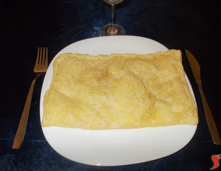 Ricette torte salate semplici
