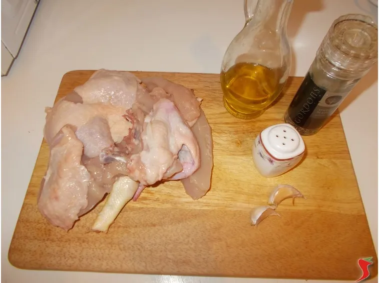 Ingredienti