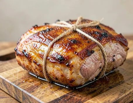 arrosto