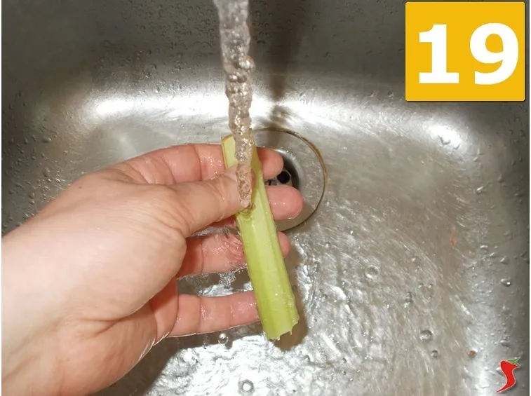 Brasato con patate