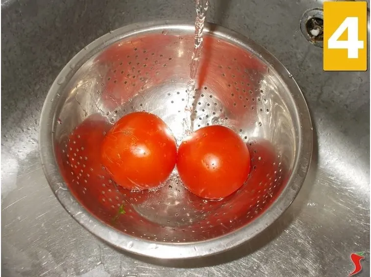 pomodori