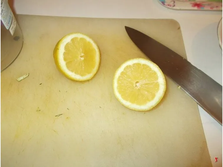 limone