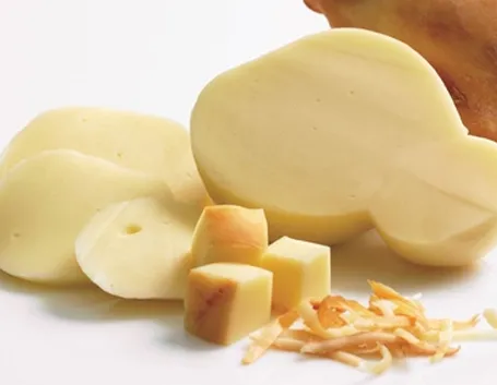 CACIOCAVALLO