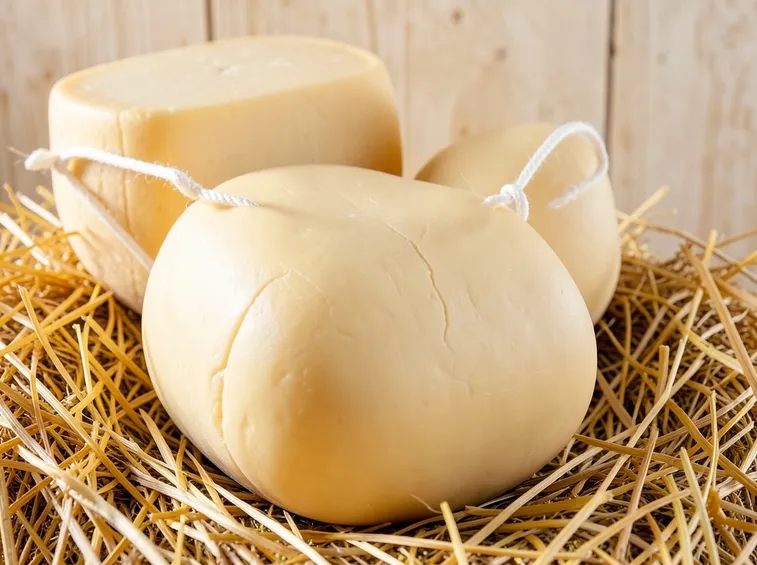 CACIOCAVALLO