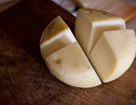 Caciotta