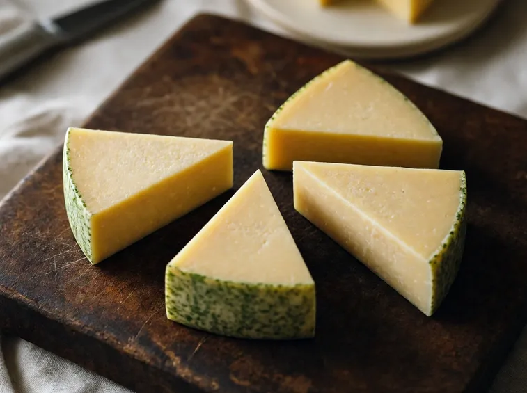 Caciotta