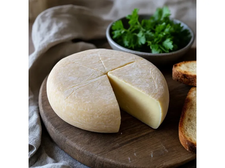 Caciotta