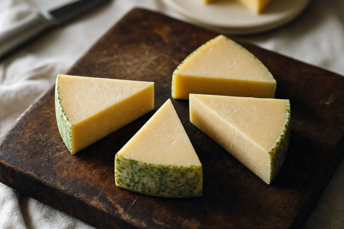 Caciotta