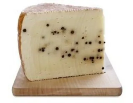 calcagno
