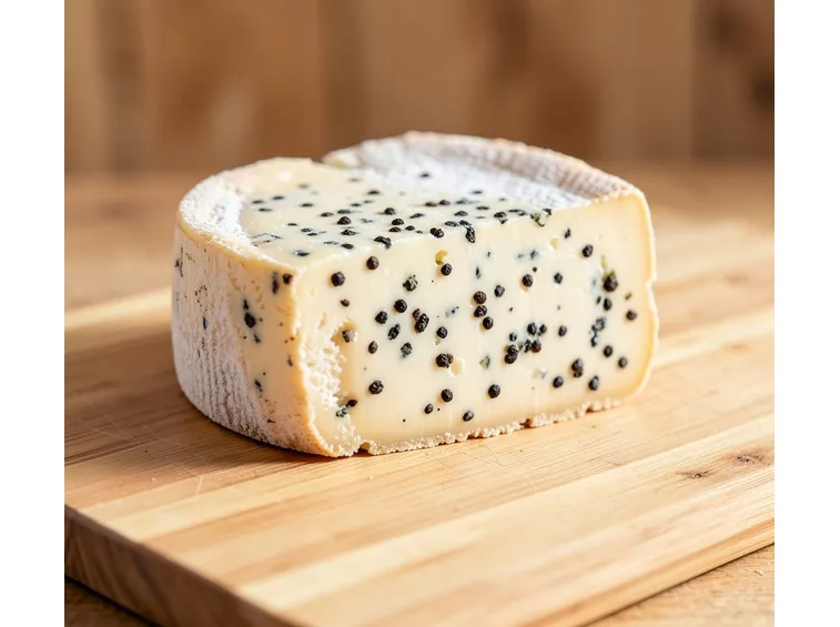 calcagno