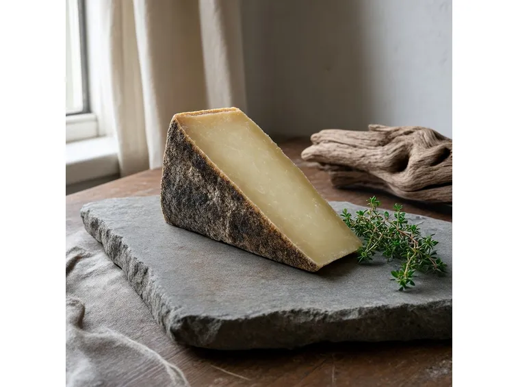 calcagno