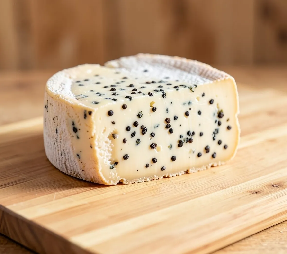 calcagno