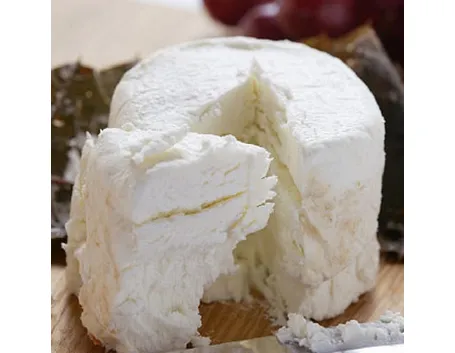 CAPRINO
