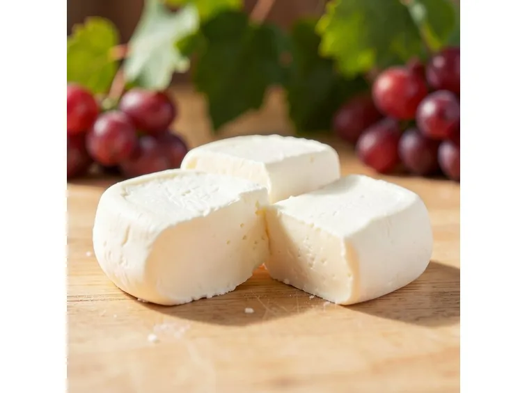CAPRINO
