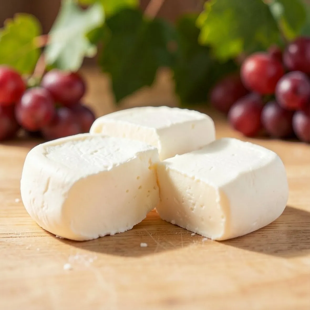 CAPRINO