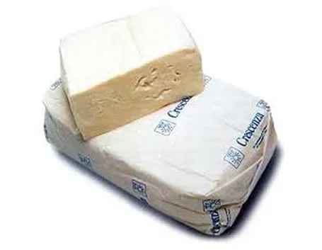CRESCENZA