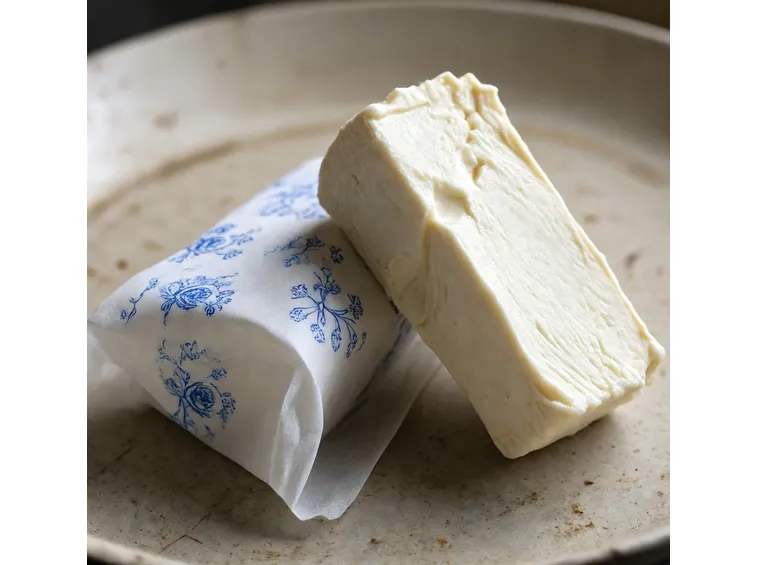CRESCENZA