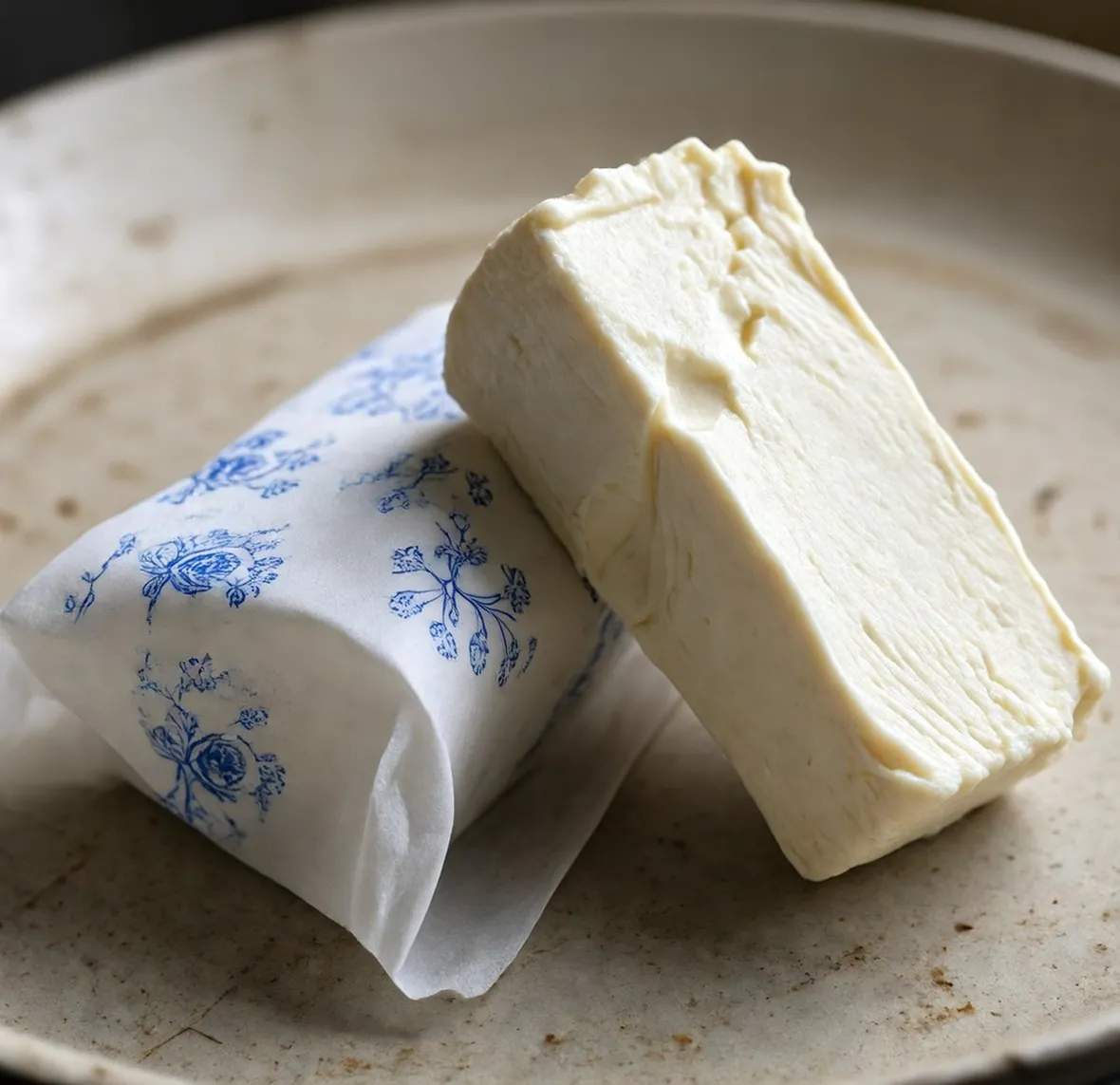 CRESCENZA