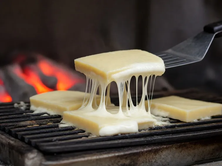 Il formaggio Dobbiaco