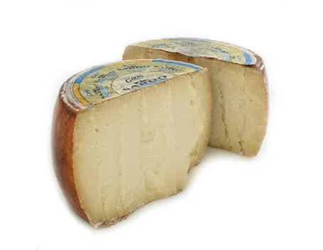 Fiore sardo