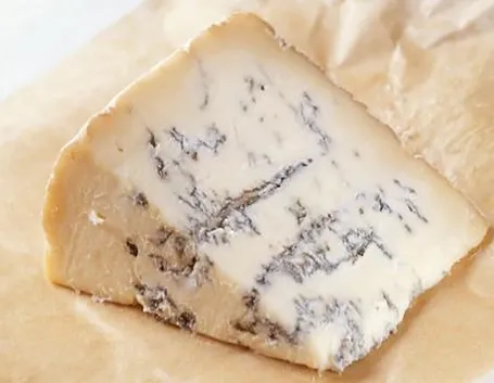 Gorgonzola