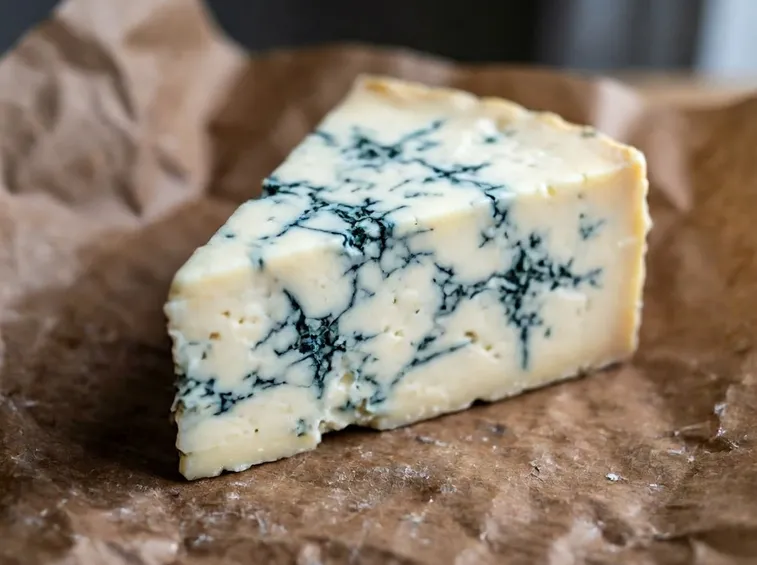 Gorgonzola