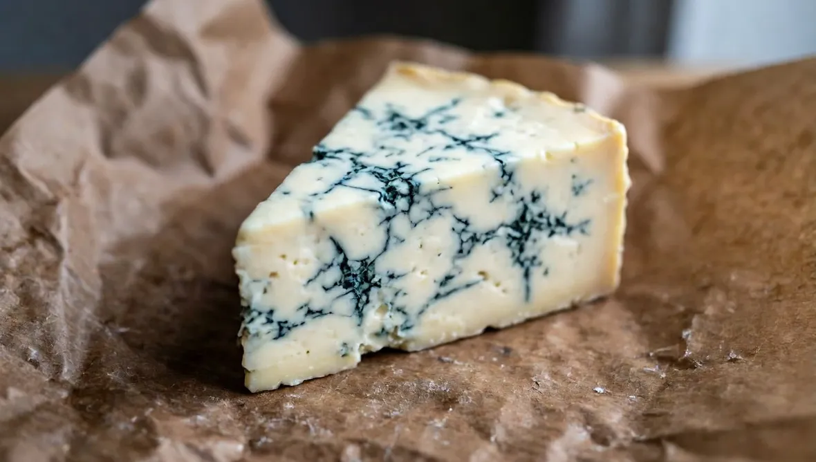 Gorgonzola