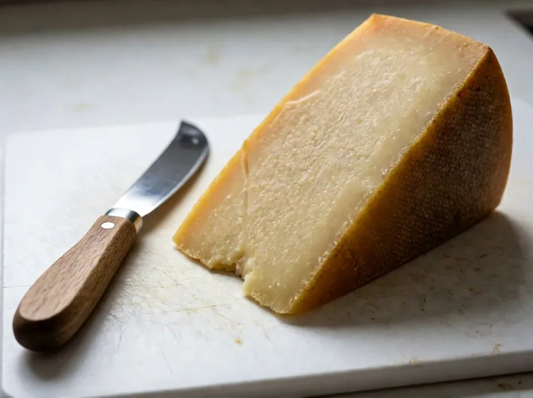 Grana Padano