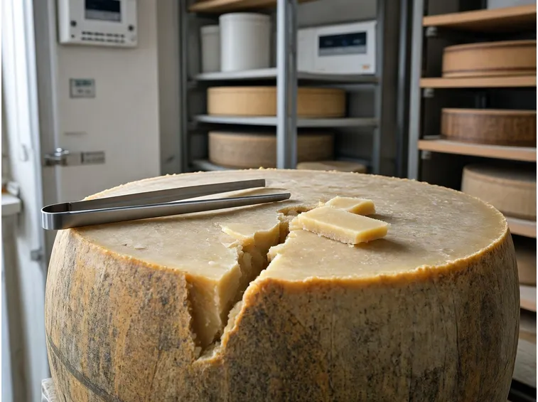 Grana Padano