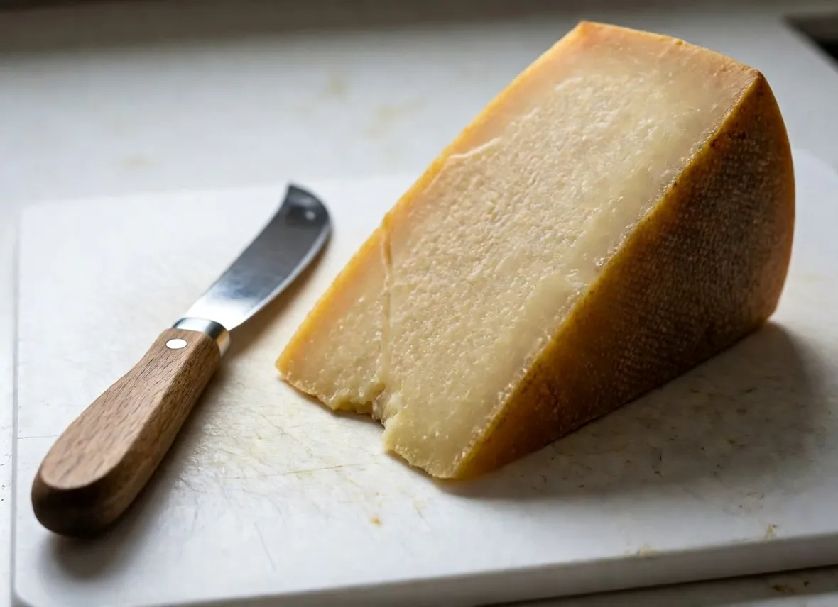 Grana Padano