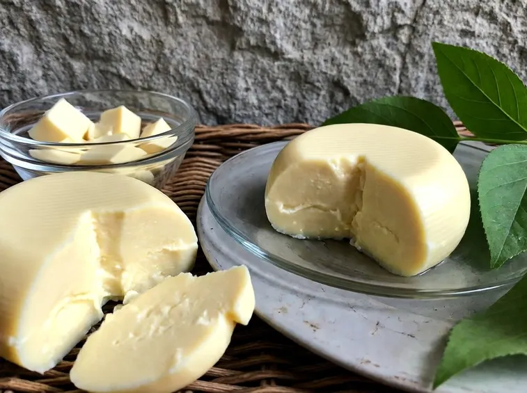 Pannarello