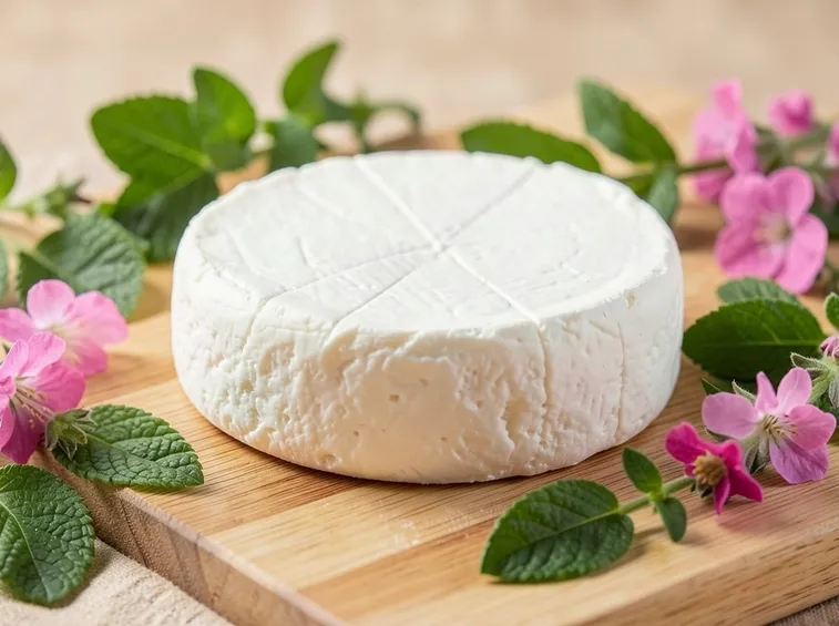 Pannarello