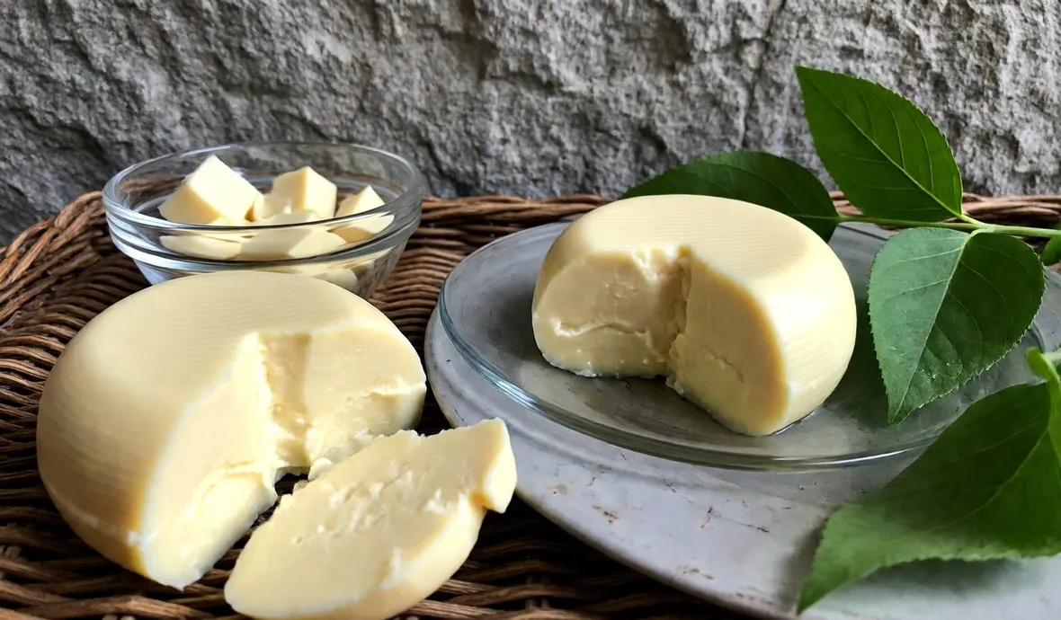 Pannarello