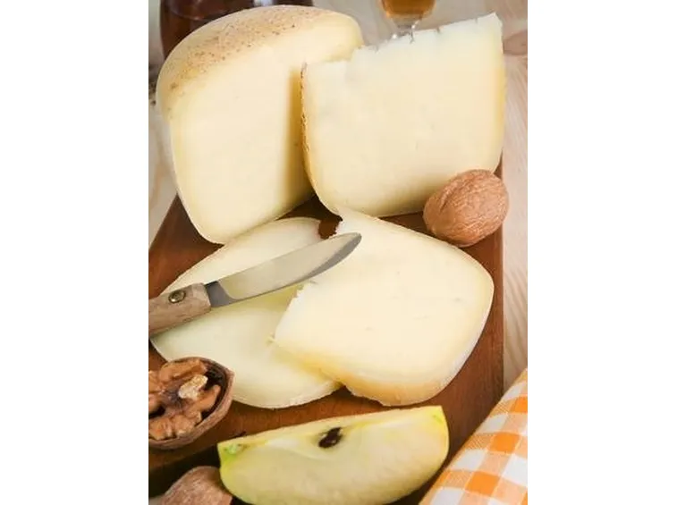 pecorino toscano