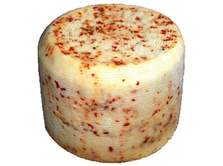Pecorino siciliano