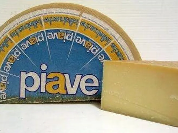 Il Piave