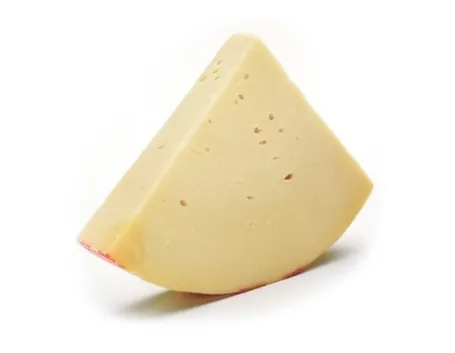 Provolone