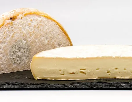 Reblochon