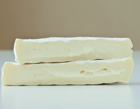 Robiola