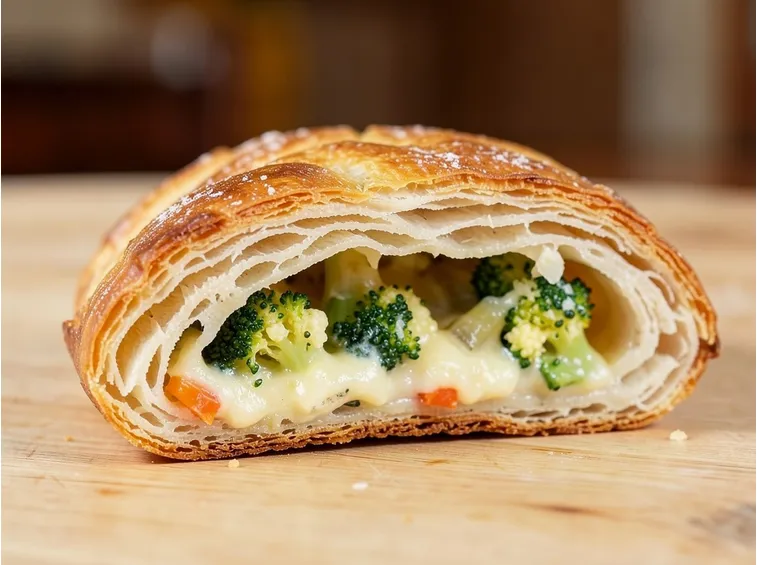scacciata