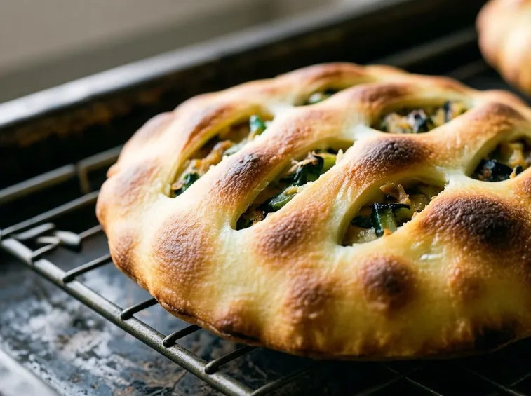 scacciata