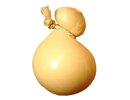Scamorza