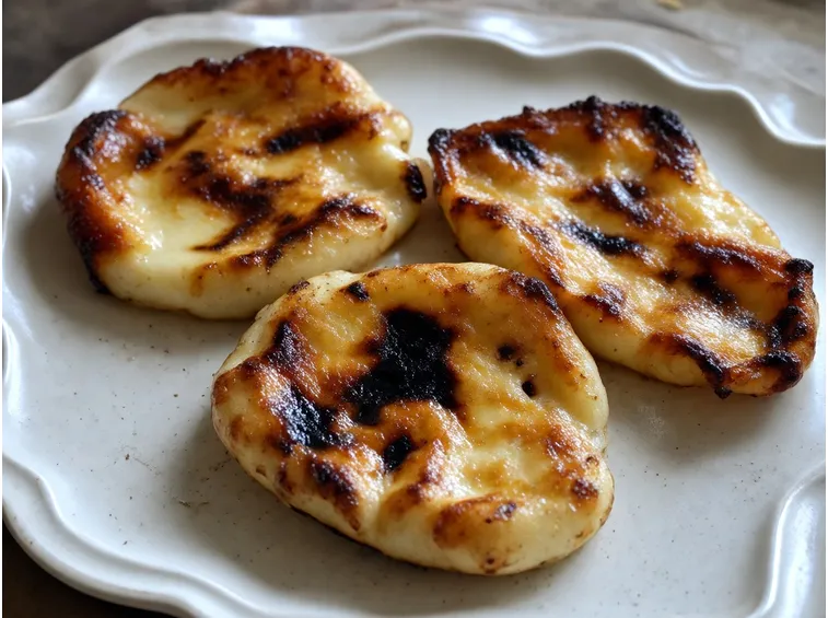 Scamorza
