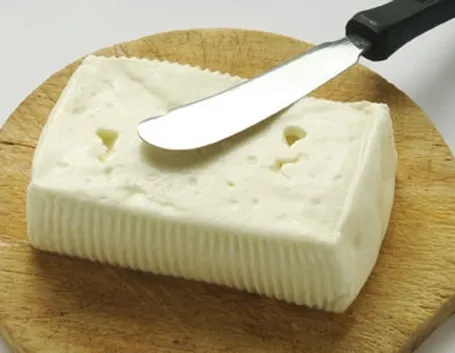 Stracchino